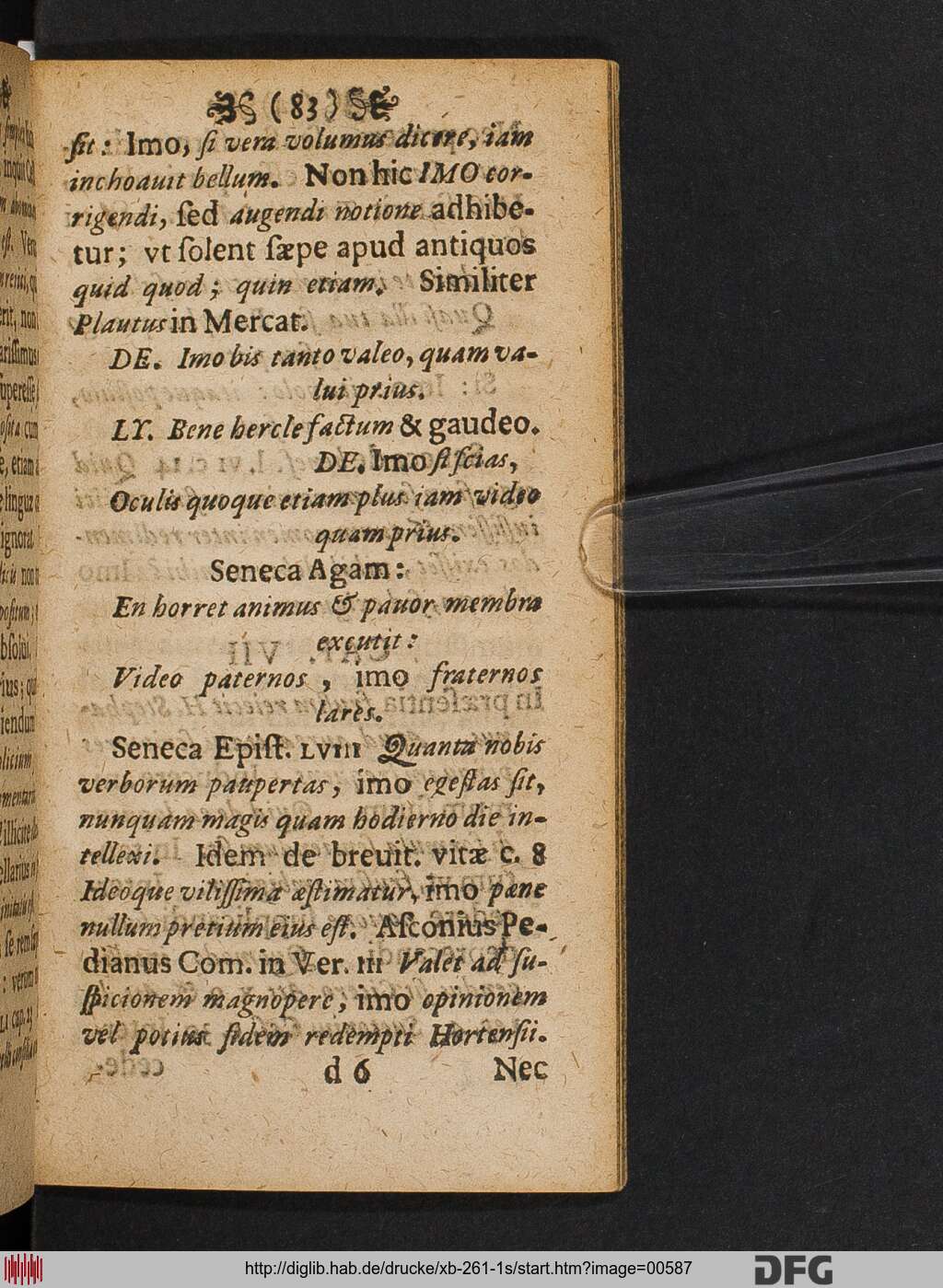 http://diglib.hab.de/drucke/xb-261-1s/00587.jpg