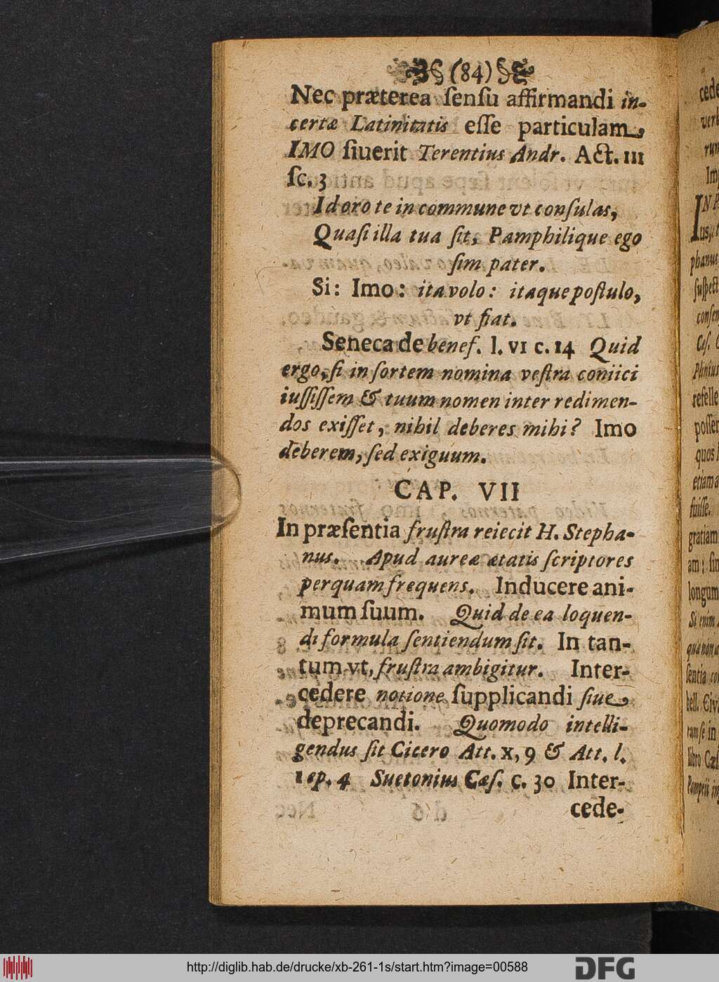 http://diglib.hab.de/drucke/xb-261-1s/00588.jpg