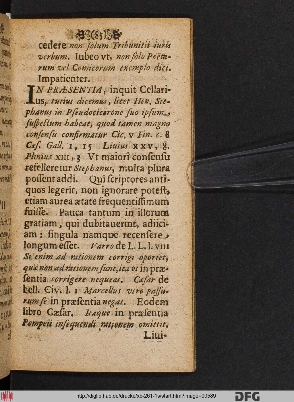 http://diglib.hab.de/drucke/xb-261-1s/00589.jpg