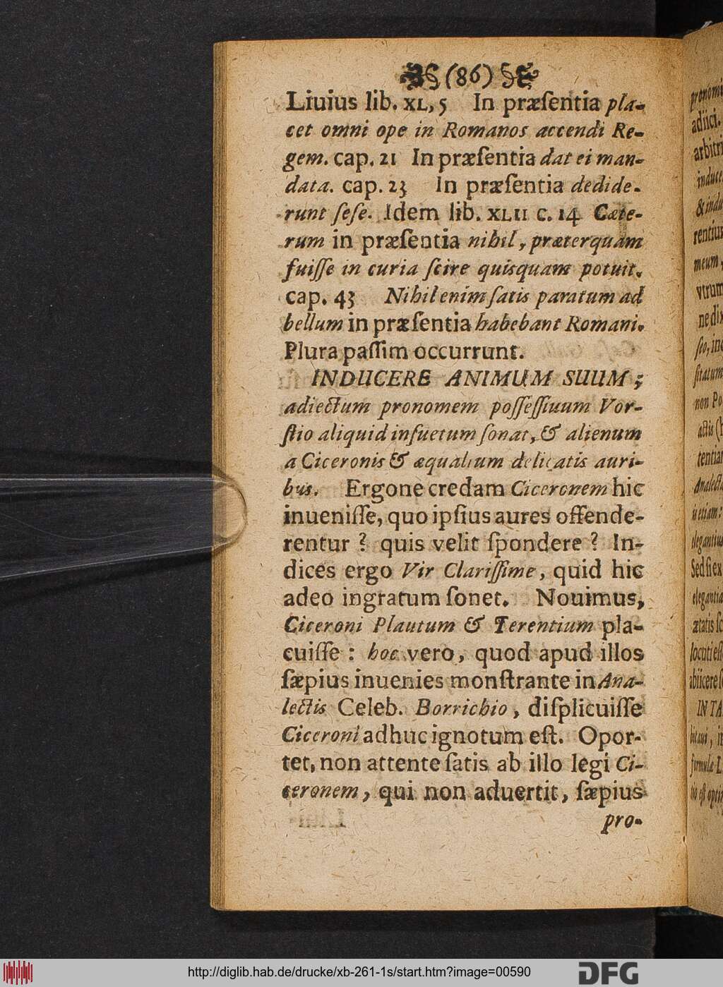 http://diglib.hab.de/drucke/xb-261-1s/00590.jpg