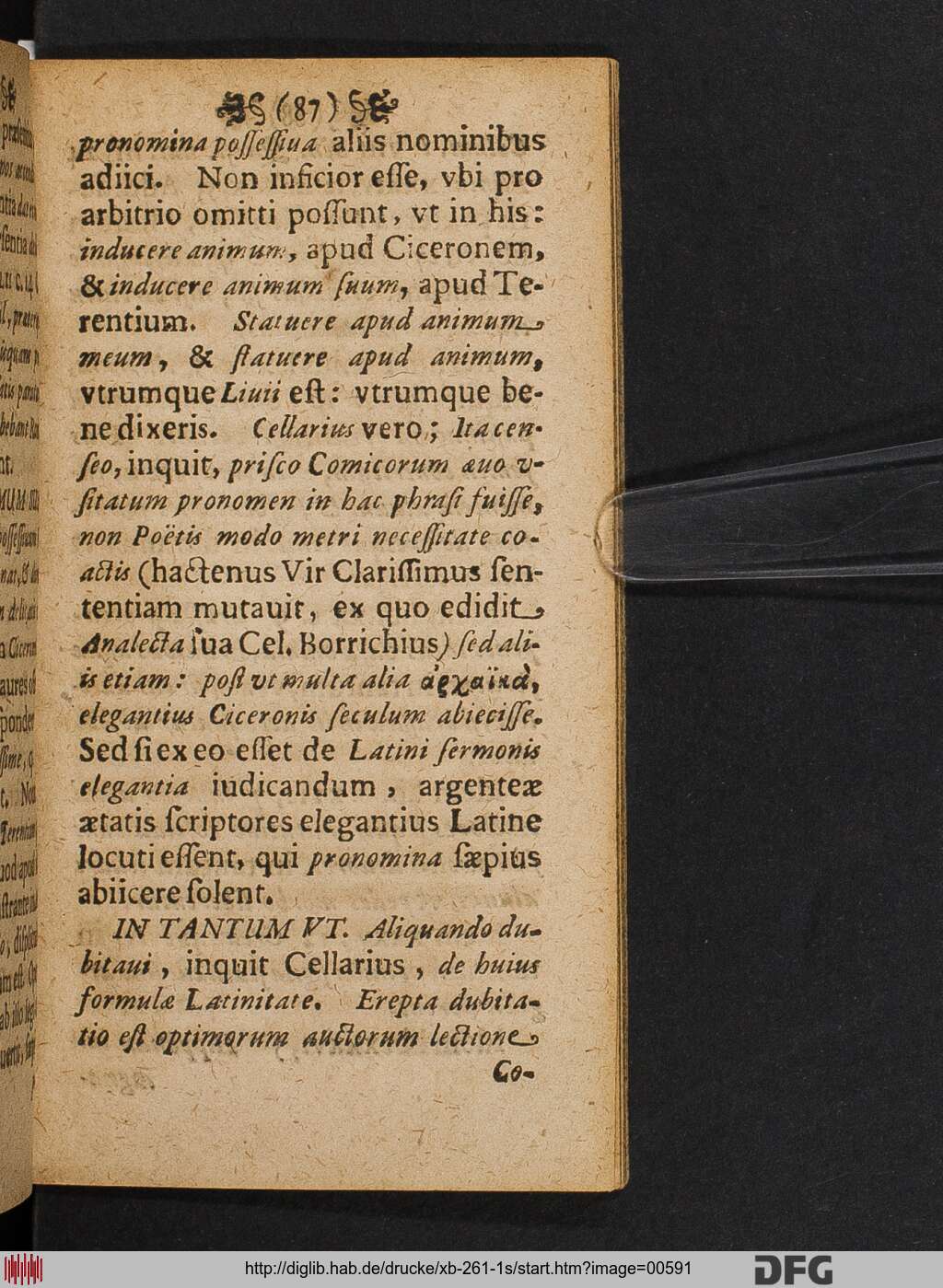 http://diglib.hab.de/drucke/xb-261-1s/00591.jpg