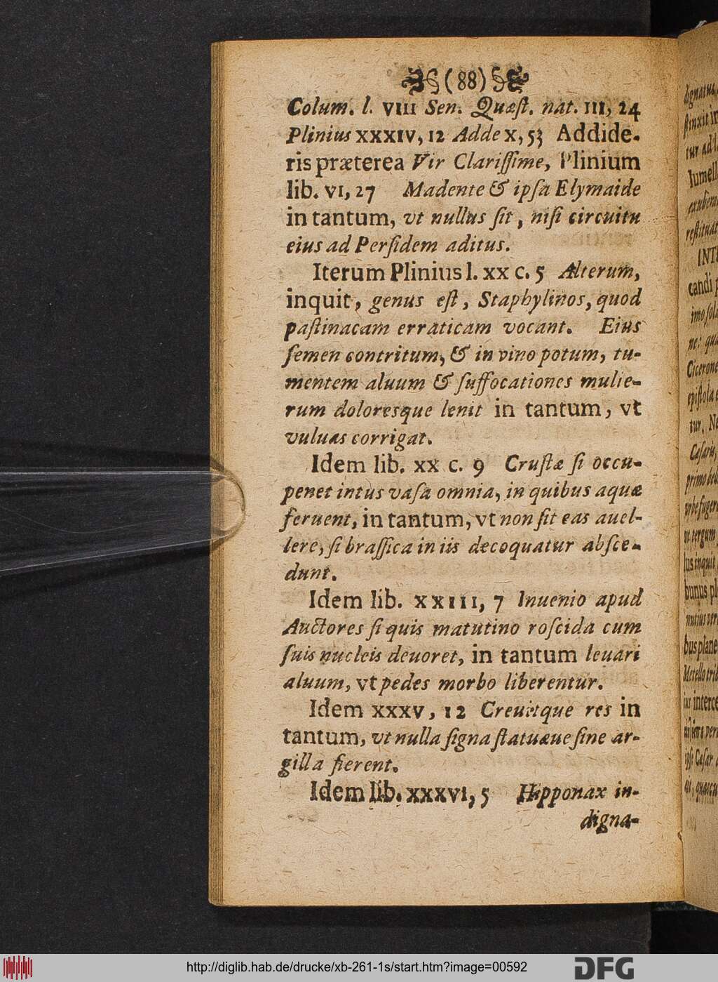 http://diglib.hab.de/drucke/xb-261-1s/00592.jpg