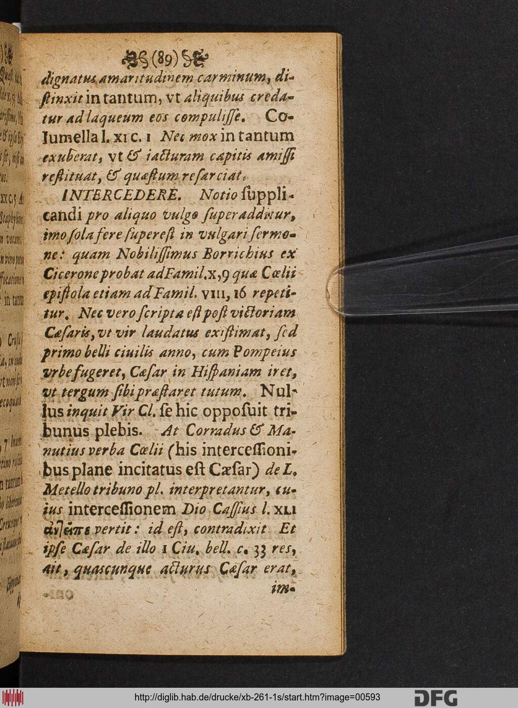 http://diglib.hab.de/drucke/xb-261-1s/00593.jpg