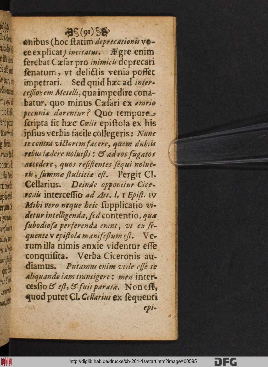 http://diglib.hab.de/drucke/xb-261-1s/00595.jpg