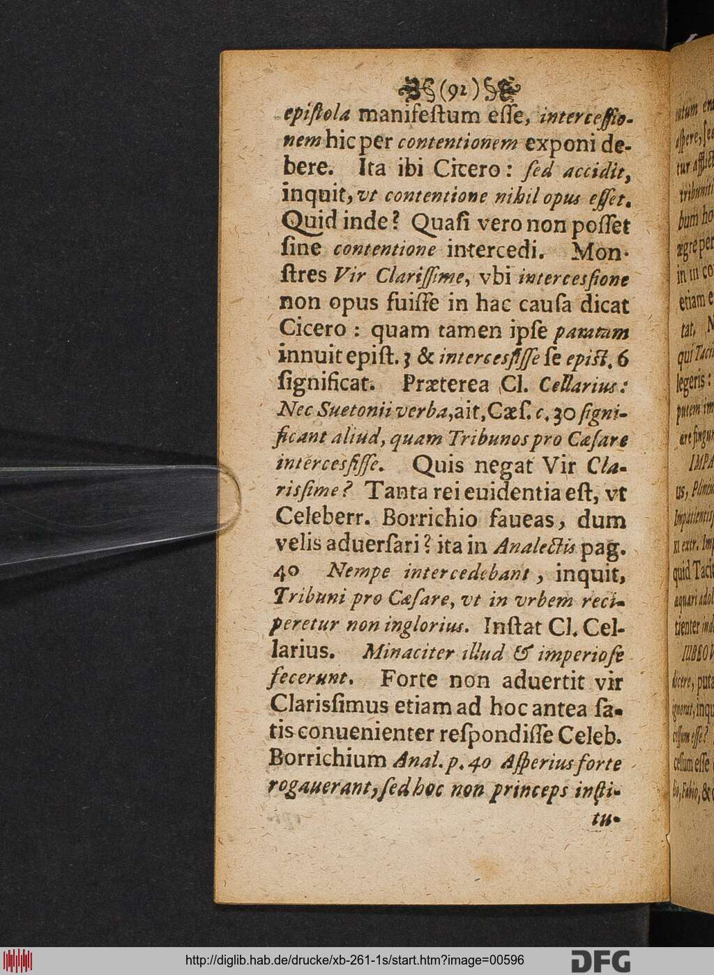 http://diglib.hab.de/drucke/xb-261-1s/00596.jpg