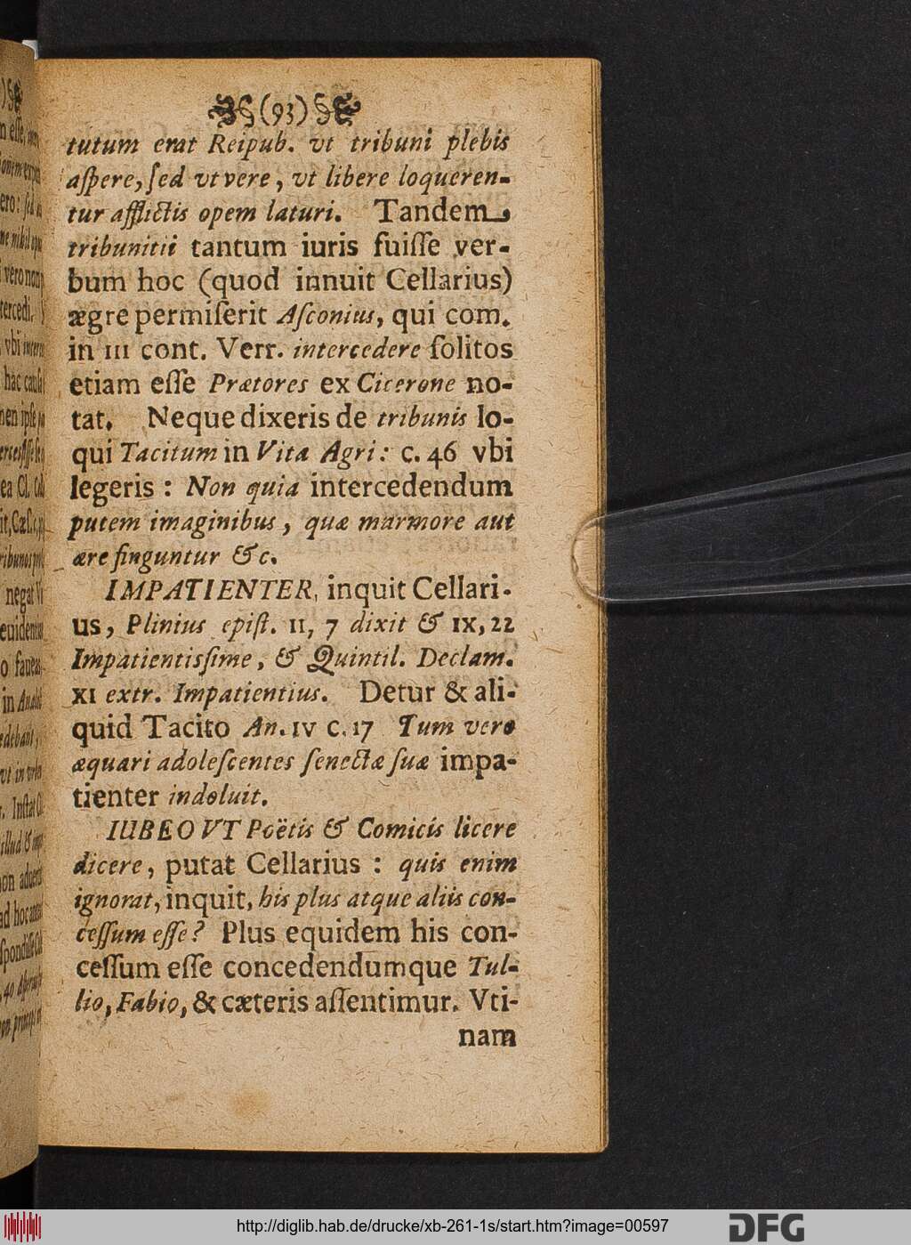 http://diglib.hab.de/drucke/xb-261-1s/00597.jpg