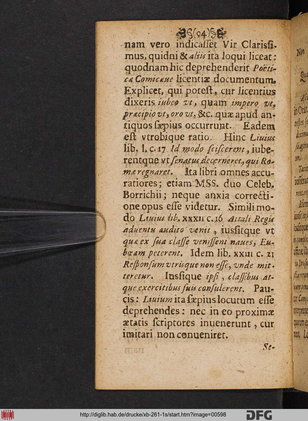 http://diglib.hab.de/drucke/xb-261-1s/00598.jpg