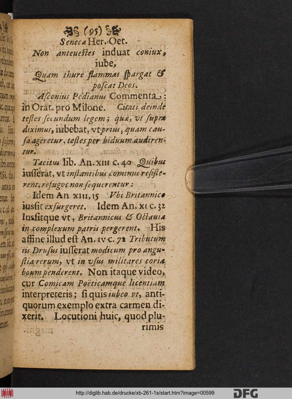 http://diglib.hab.de/drucke/xb-261-1s/00599.jpg