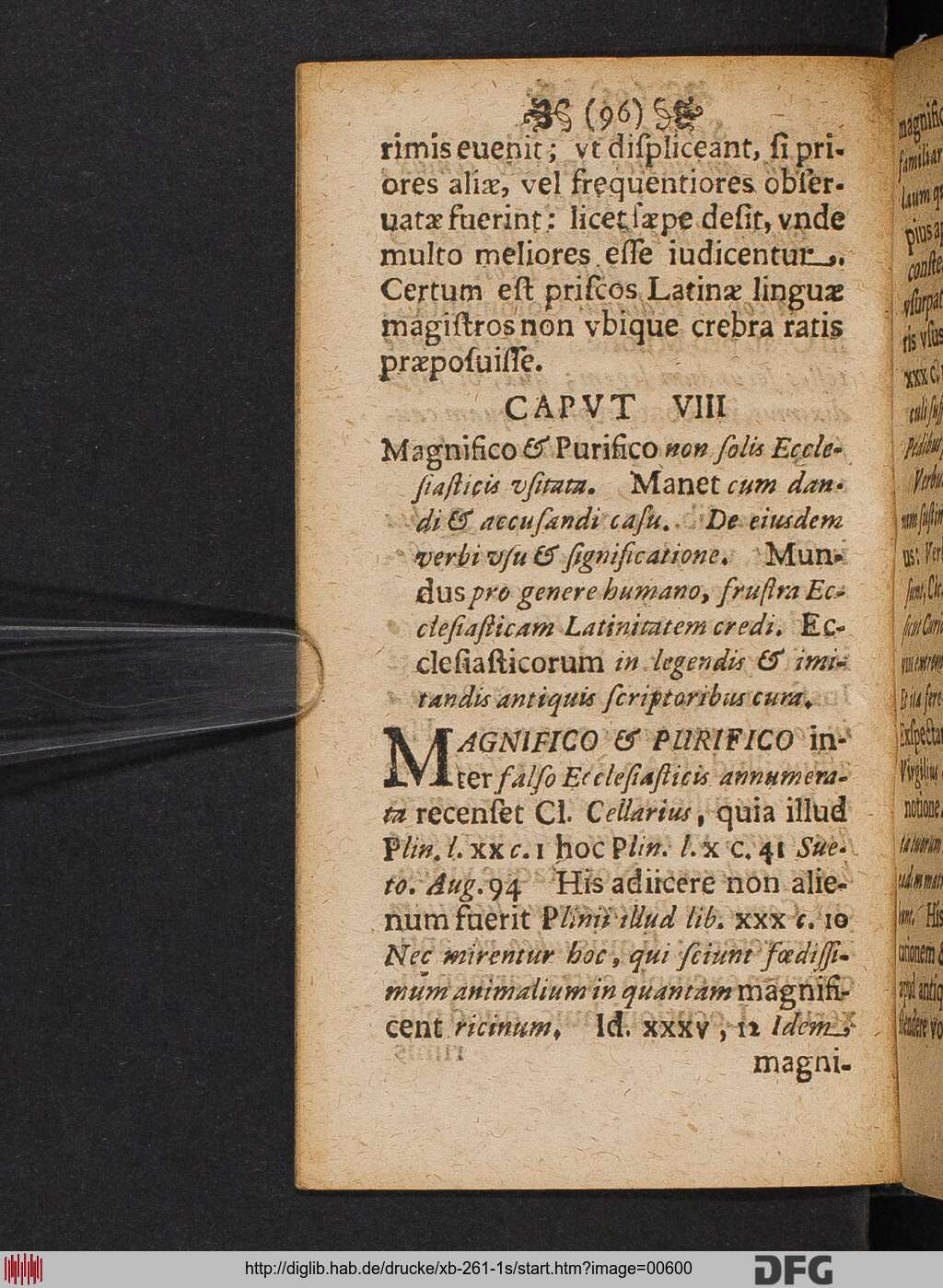 http://diglib.hab.de/drucke/xb-261-1s/00600.jpg