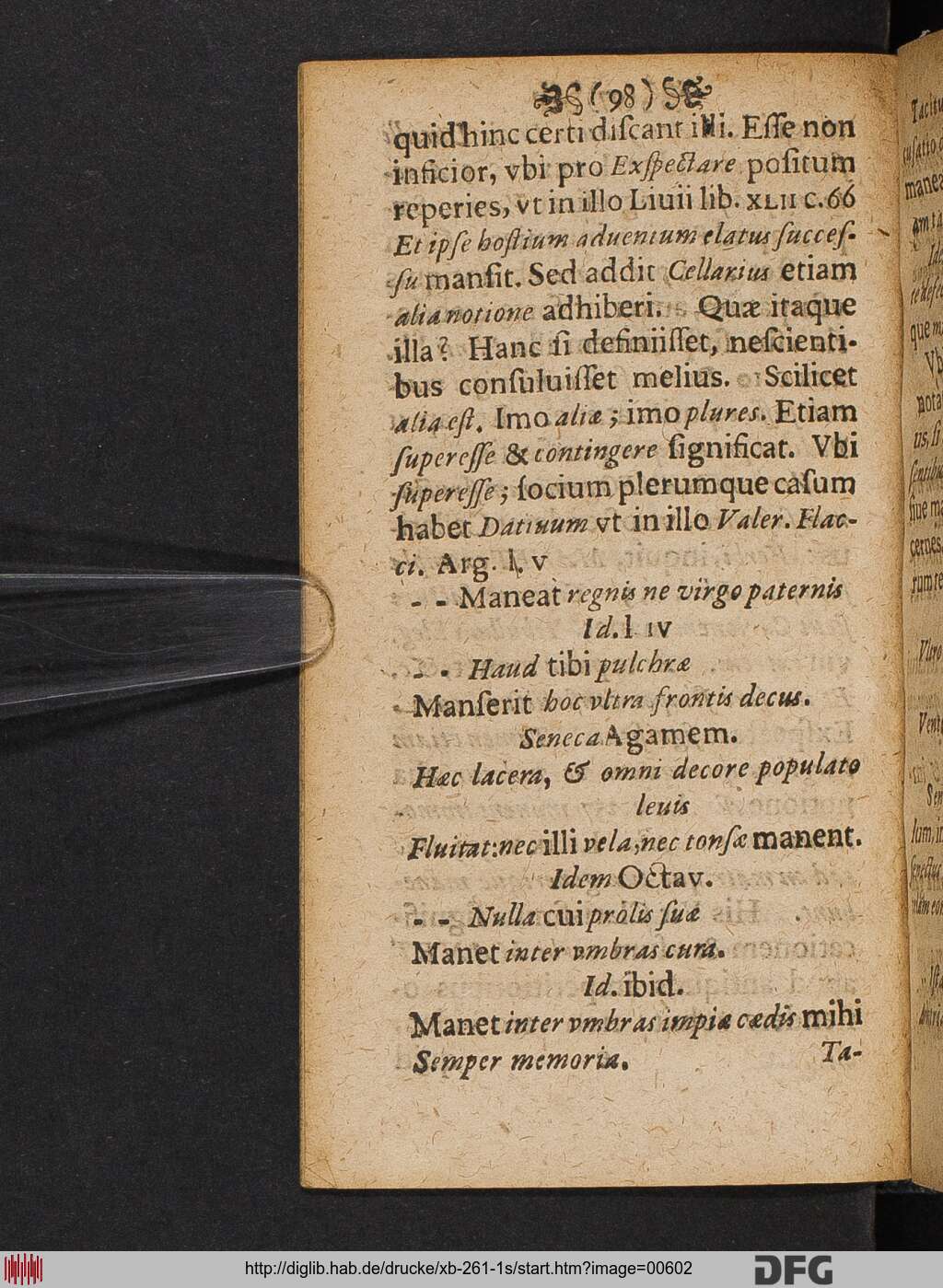 http://diglib.hab.de/drucke/xb-261-1s/00602.jpg