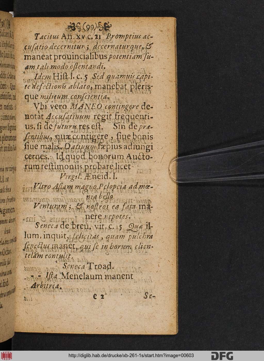 http://diglib.hab.de/drucke/xb-261-1s/00603.jpg