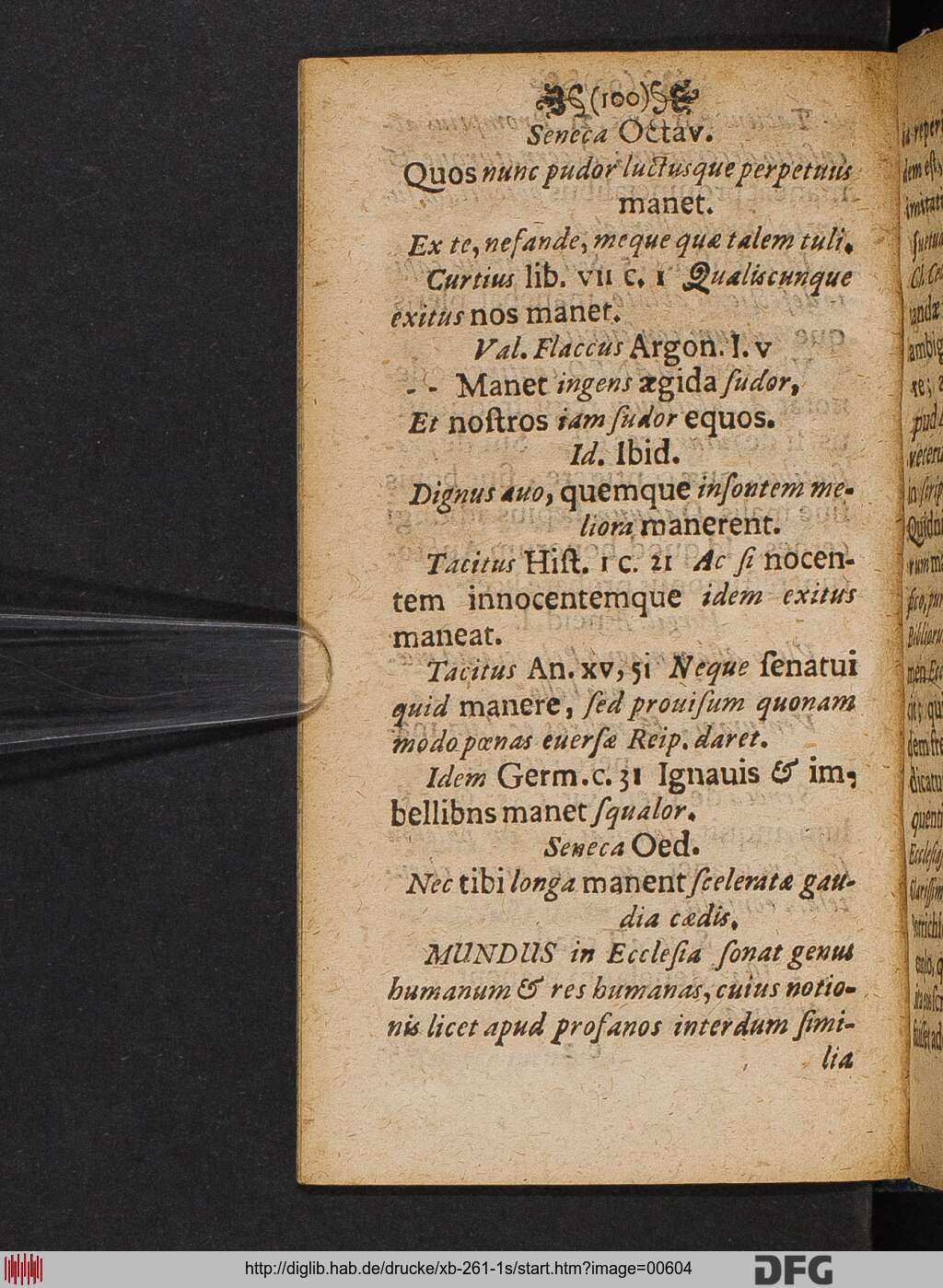 http://diglib.hab.de/drucke/xb-261-1s/00604.jpg