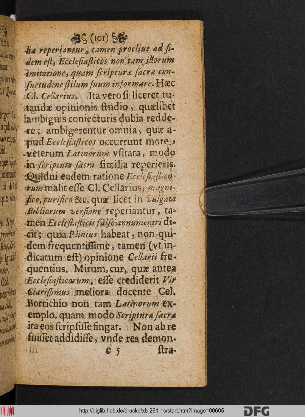 http://diglib.hab.de/drucke/xb-261-1s/00605.jpg