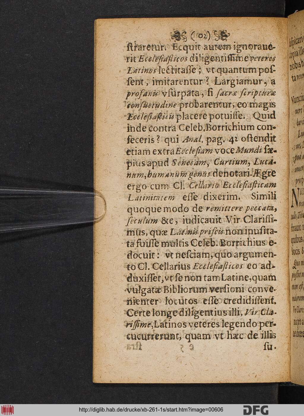 http://diglib.hab.de/drucke/xb-261-1s/00606.jpg