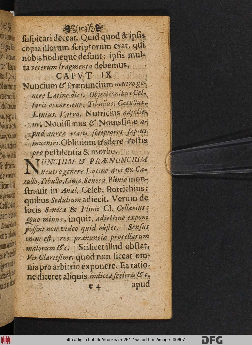 http://diglib.hab.de/drucke/xb-261-1s/00607.jpg