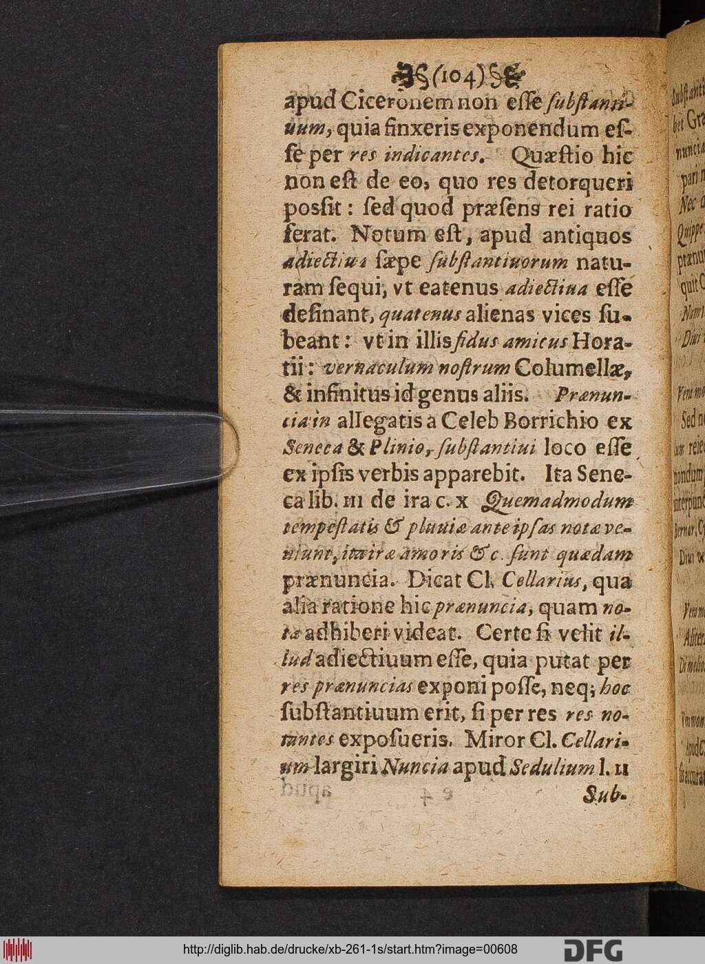 http://diglib.hab.de/drucke/xb-261-1s/00608.jpg