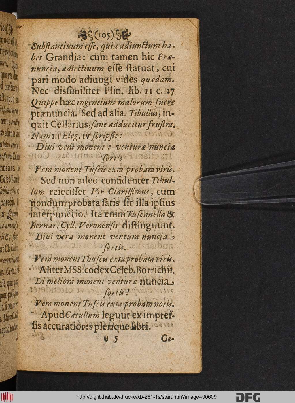 http://diglib.hab.de/drucke/xb-261-1s/00609.jpg