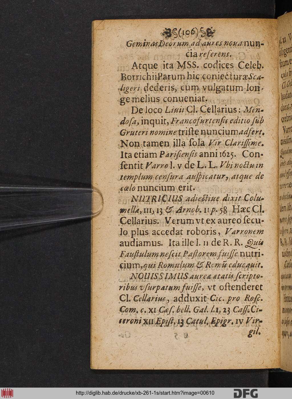 http://diglib.hab.de/drucke/xb-261-1s/00610.jpg