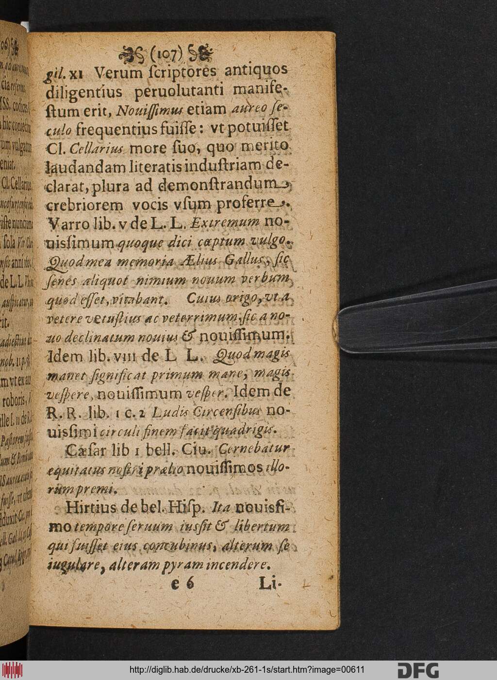 http://diglib.hab.de/drucke/xb-261-1s/00611.jpg