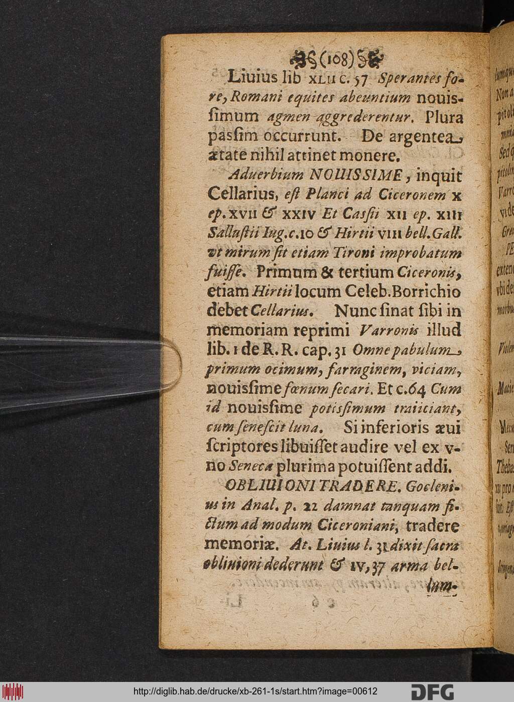 http://diglib.hab.de/drucke/xb-261-1s/00612.jpg