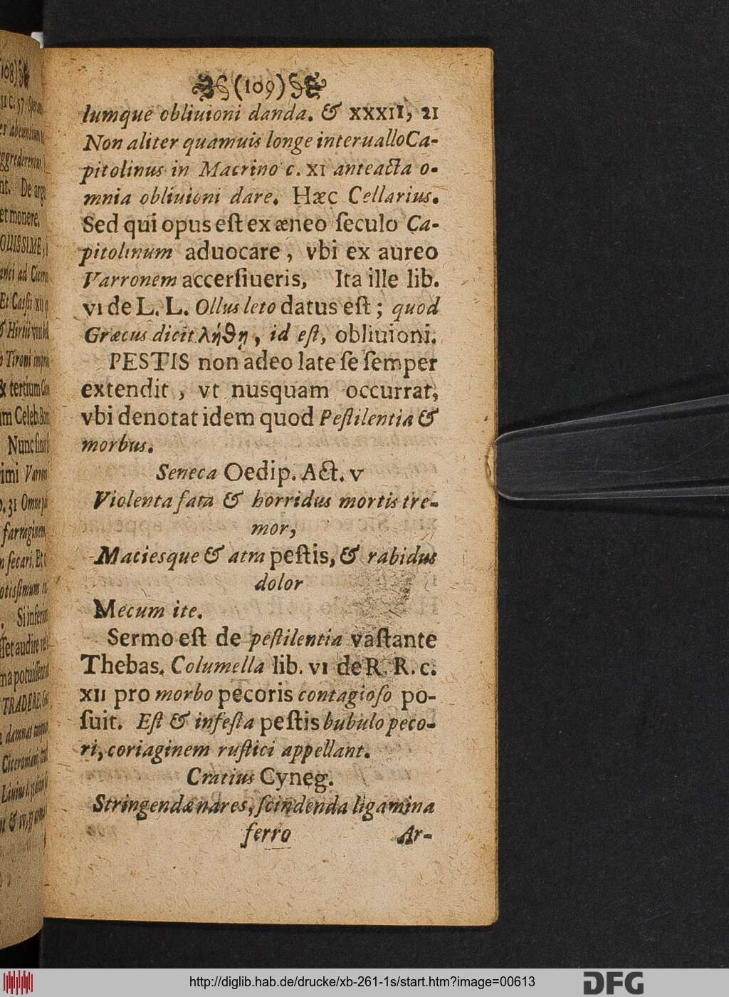 http://diglib.hab.de/drucke/xb-261-1s/00613.jpg