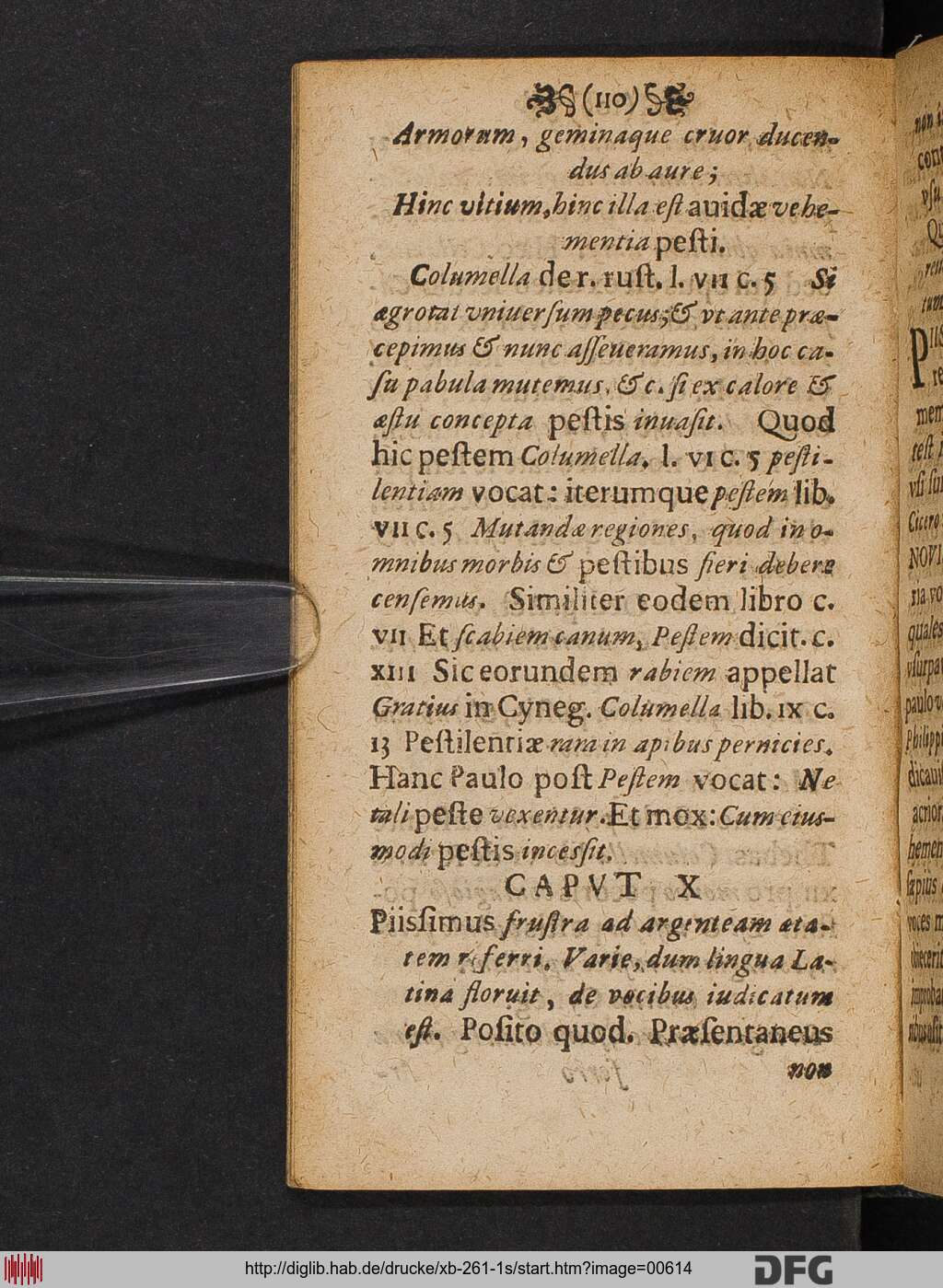 http://diglib.hab.de/drucke/xb-261-1s/00614.jpg