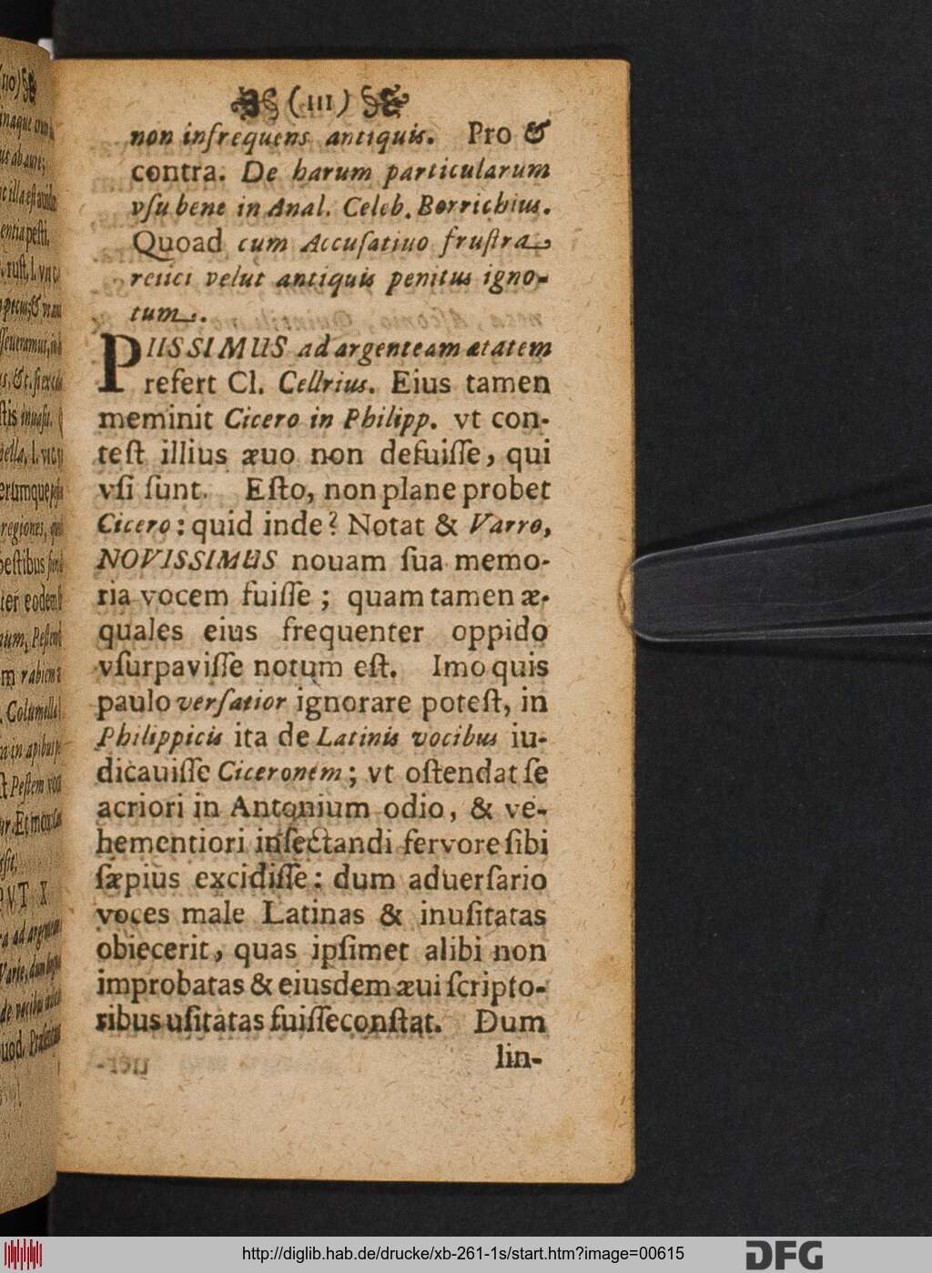 http://diglib.hab.de/drucke/xb-261-1s/00615.jpg