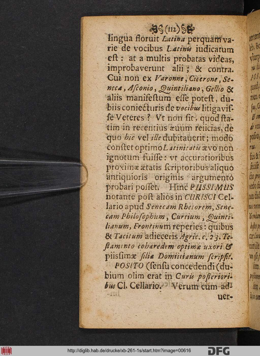 http://diglib.hab.de/drucke/xb-261-1s/00616.jpg