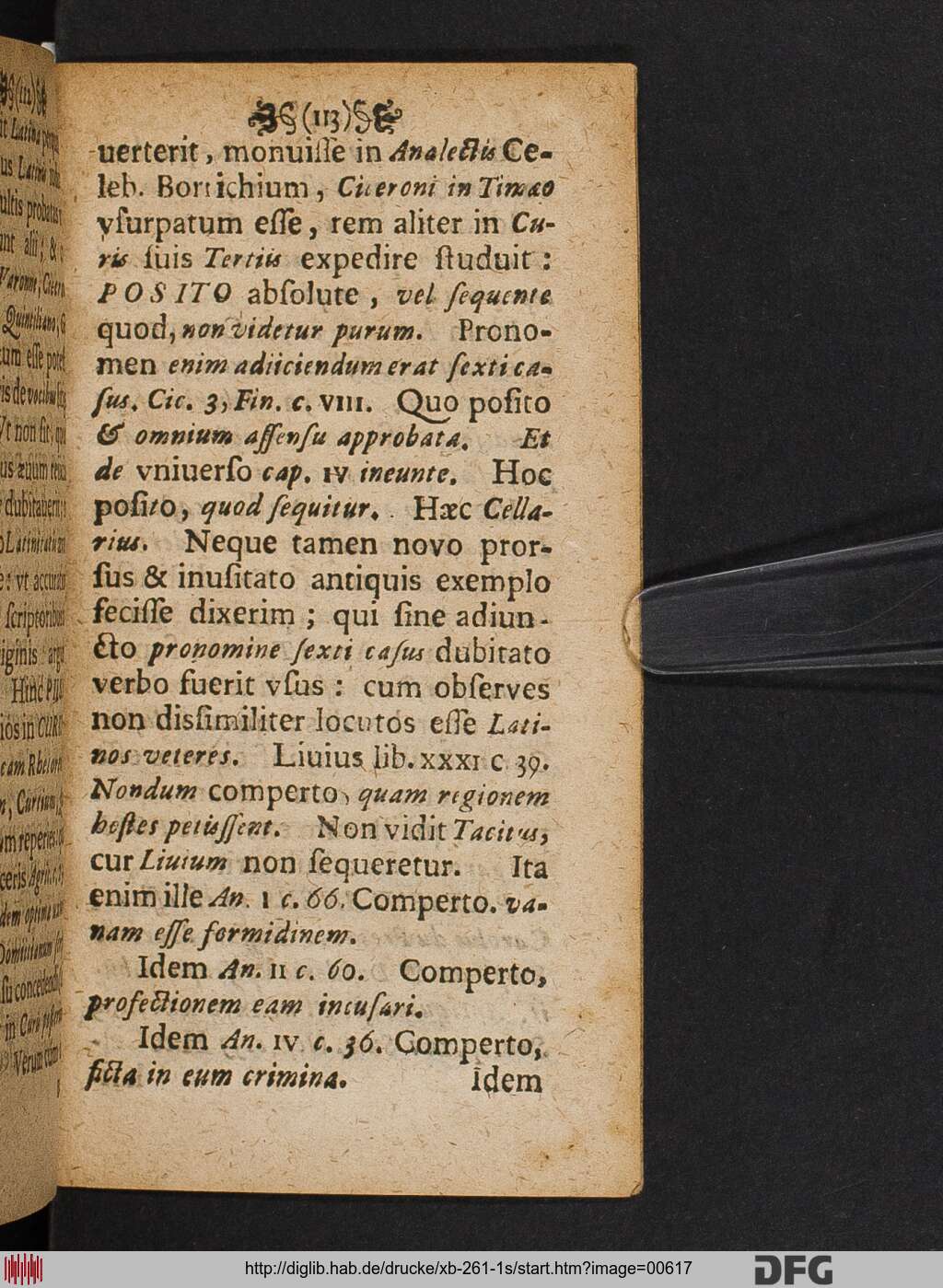 http://diglib.hab.de/drucke/xb-261-1s/00617.jpg