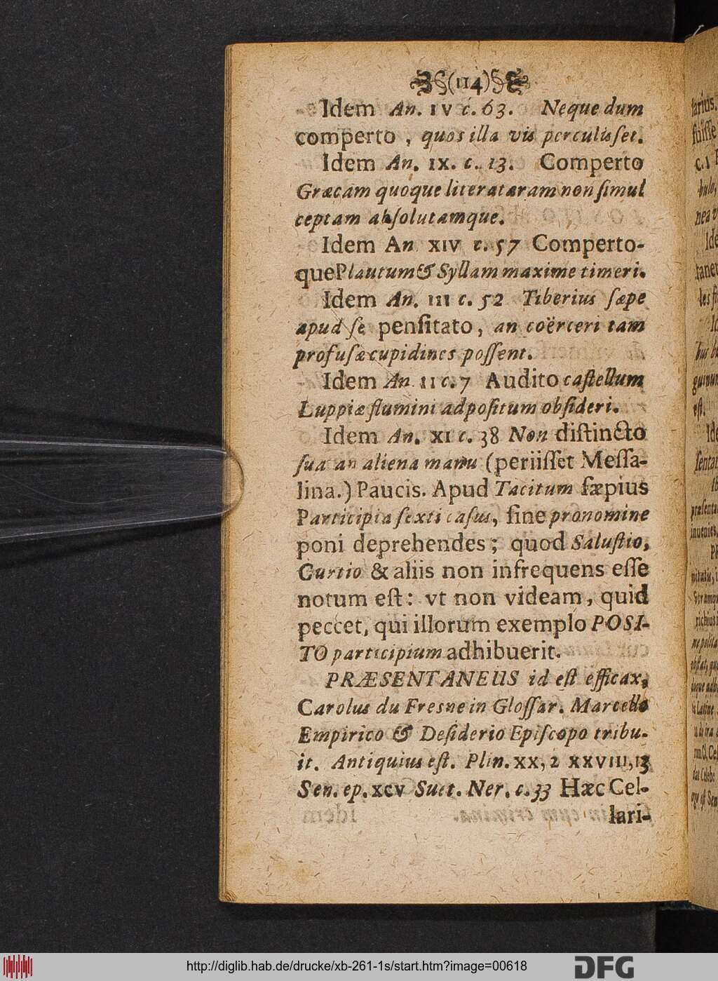 http://diglib.hab.de/drucke/xb-261-1s/00618.jpg