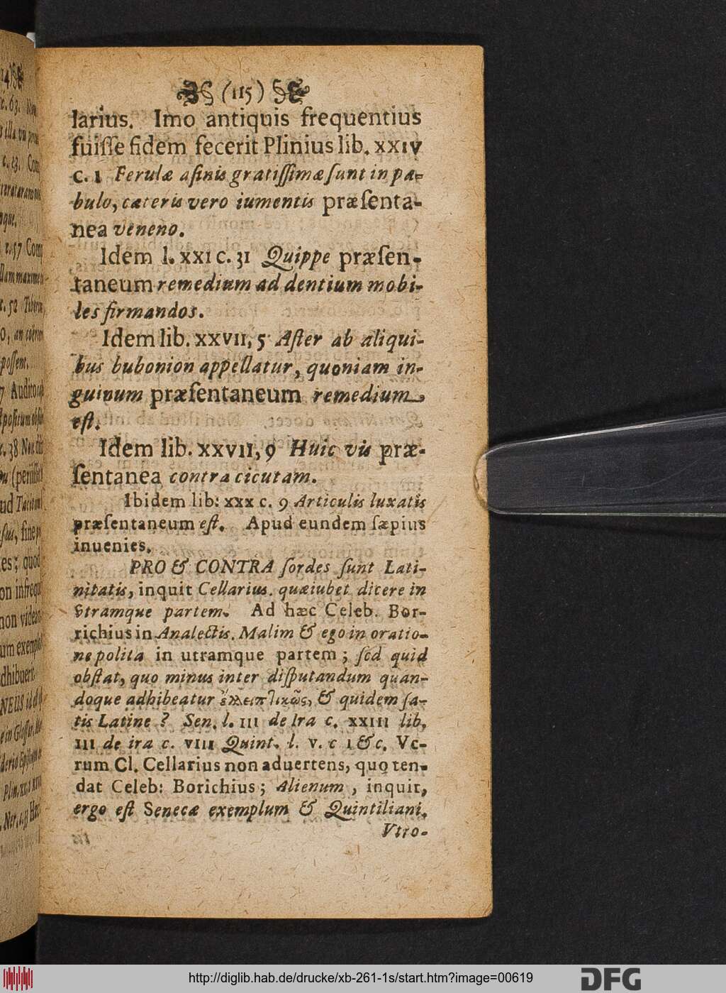 http://diglib.hab.de/drucke/xb-261-1s/00619.jpg