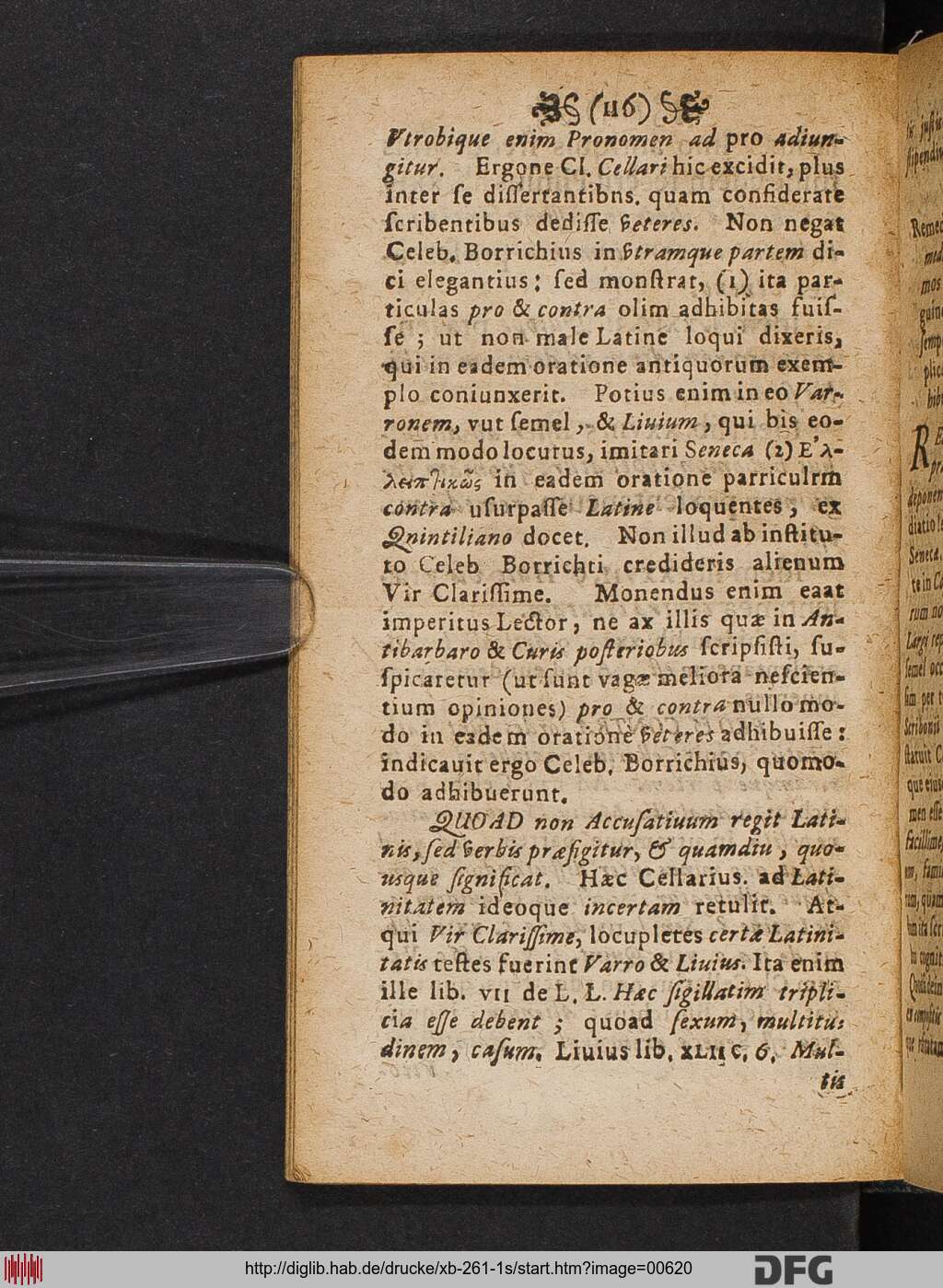 http://diglib.hab.de/drucke/xb-261-1s/00620.jpg