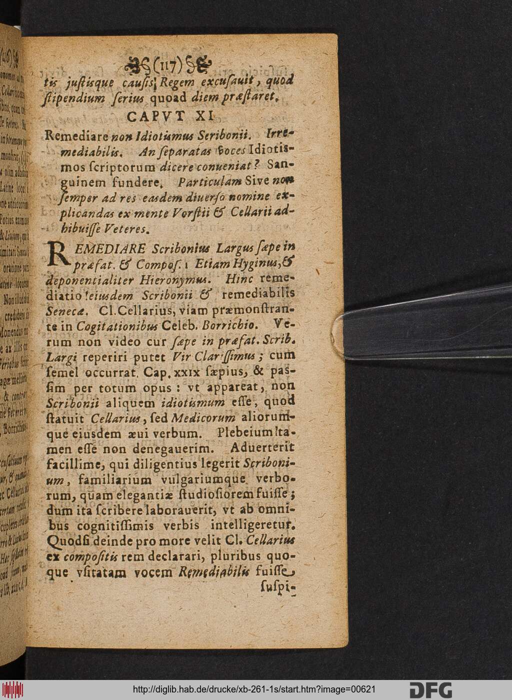 http://diglib.hab.de/drucke/xb-261-1s/00621.jpg