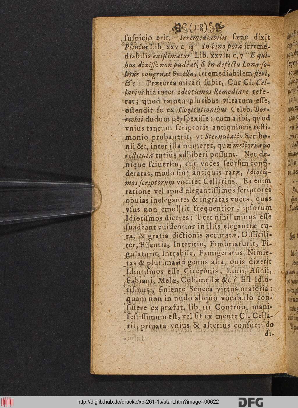 http://diglib.hab.de/drucke/xb-261-1s/00622.jpg