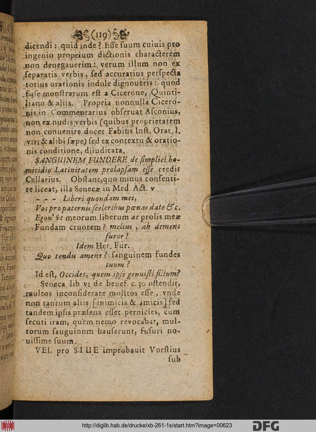 http://diglib.hab.de/drucke/xb-261-1s/00623.jpg