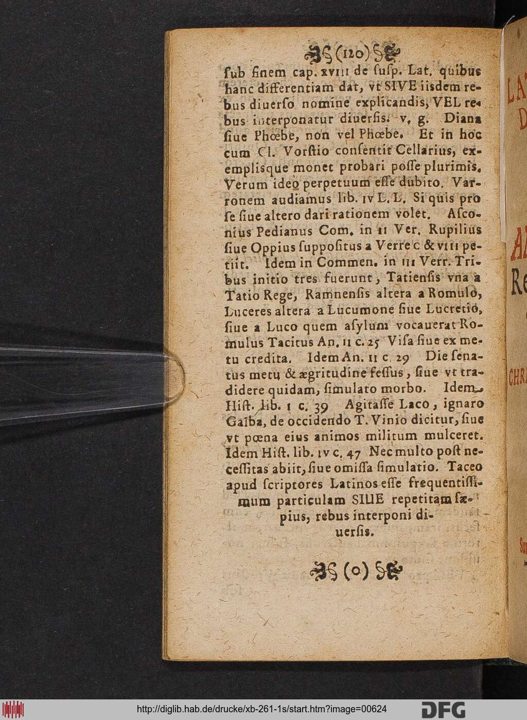http://diglib.hab.de/drucke/xb-261-1s/00624.jpg