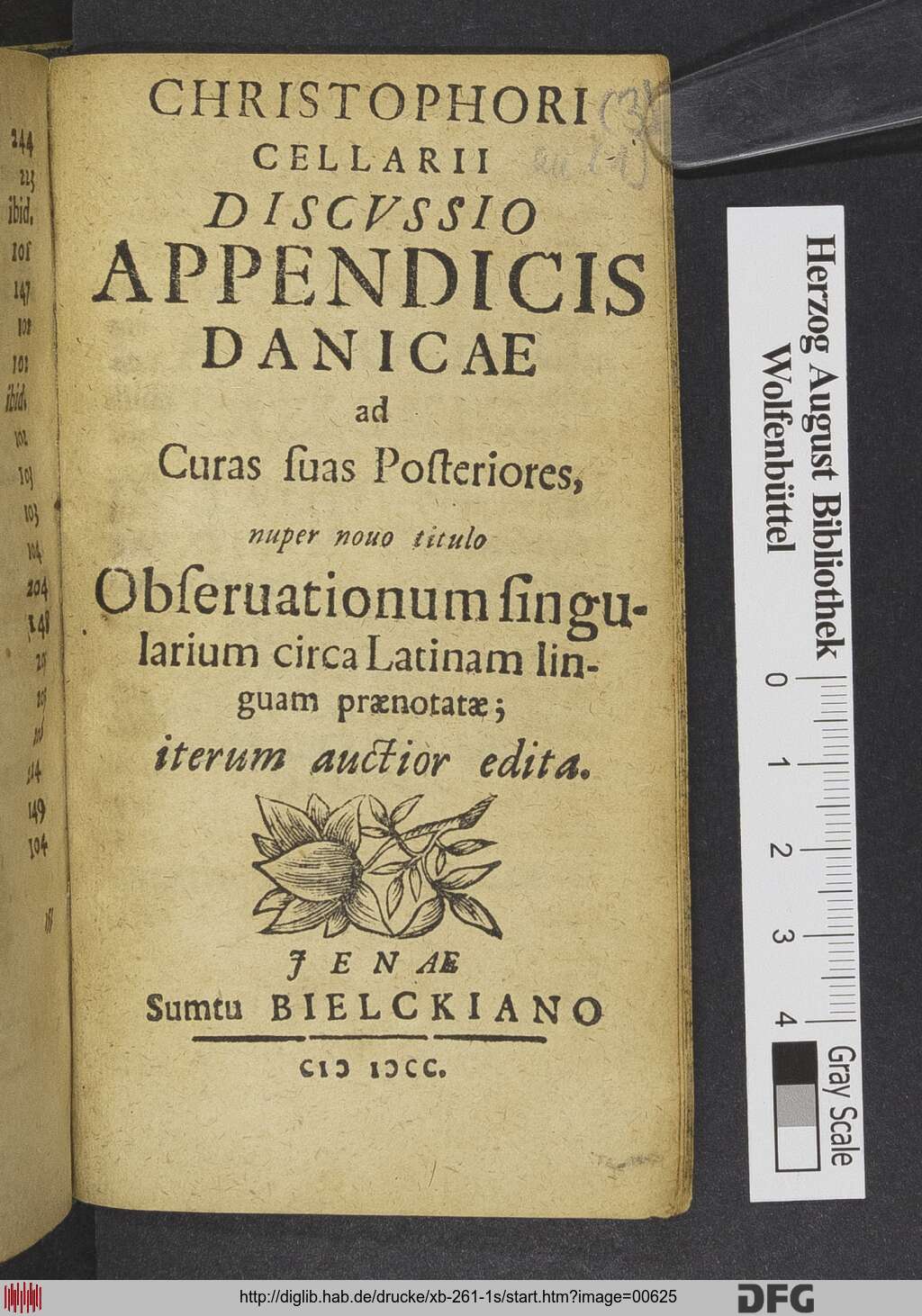 http://diglib.hab.de/drucke/xb-261-1s/00625.jpg