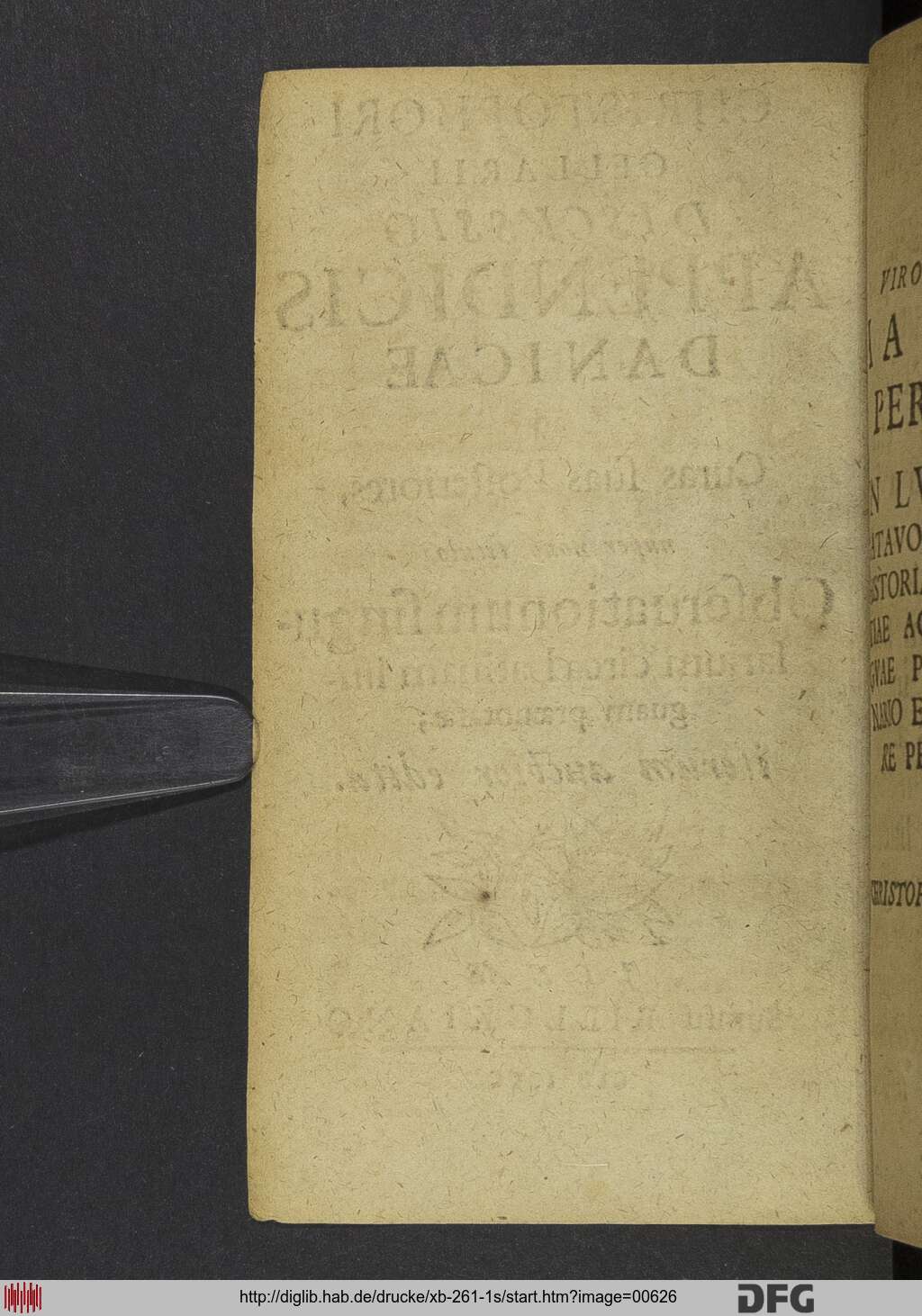 http://diglib.hab.de/drucke/xb-261-1s/00626.jpg