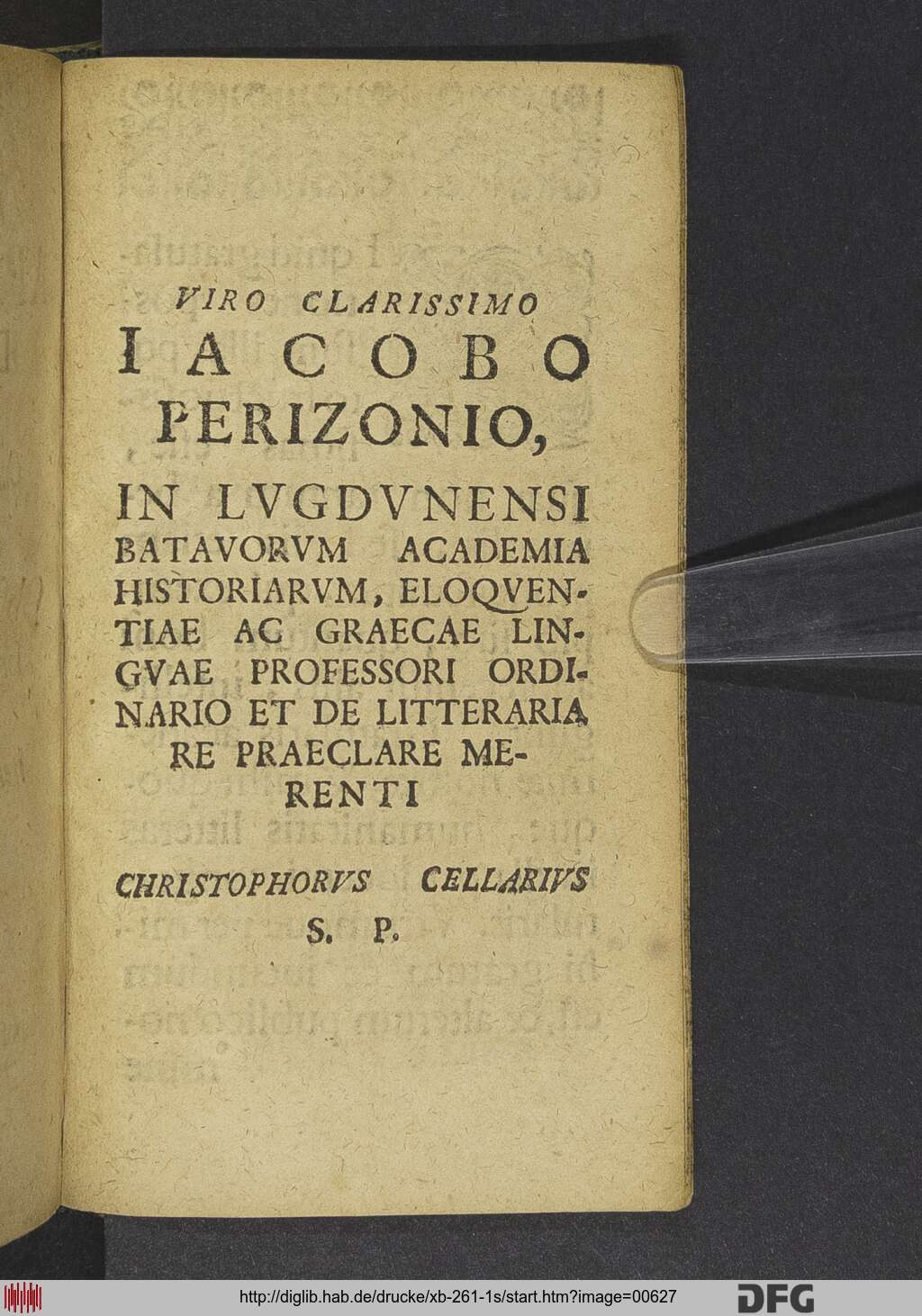 http://diglib.hab.de/drucke/xb-261-1s/00627.jpg