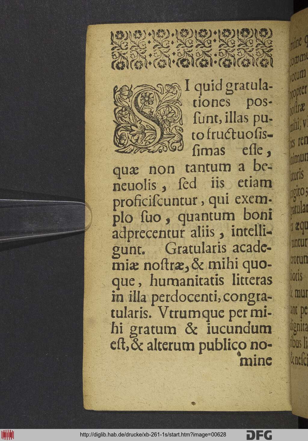 http://diglib.hab.de/drucke/xb-261-1s/00628.jpg