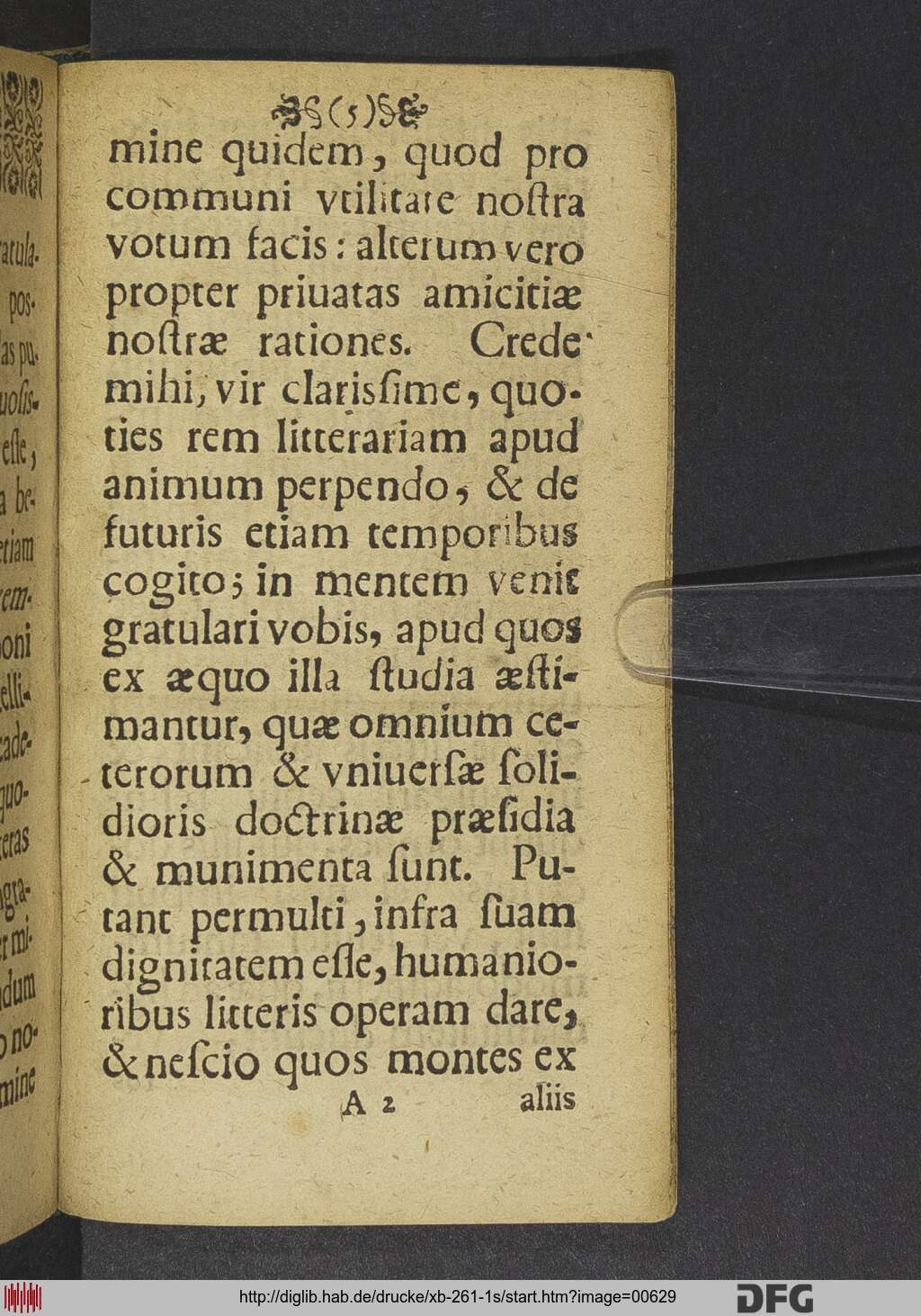 http://diglib.hab.de/drucke/xb-261-1s/00629.jpg