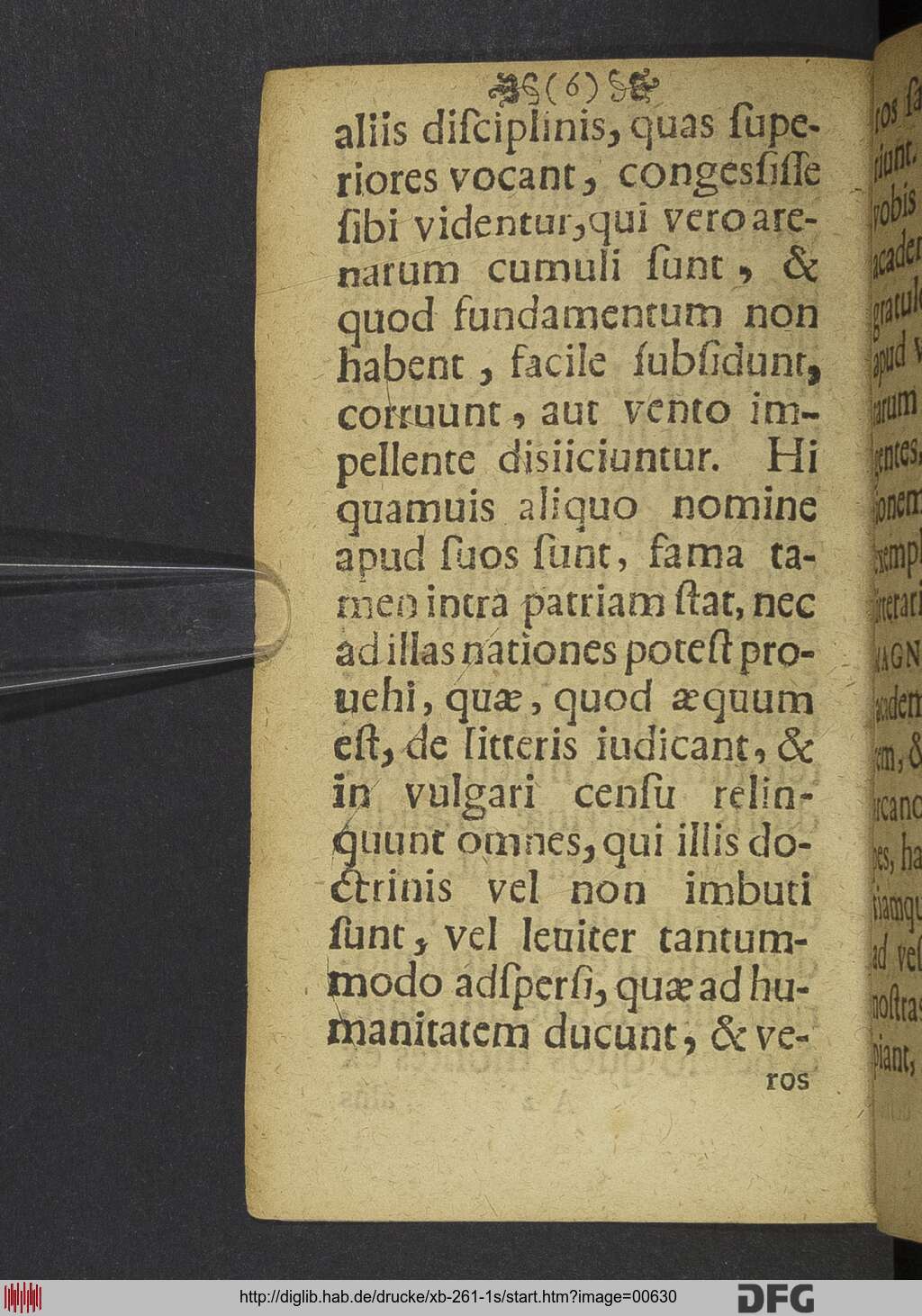 http://diglib.hab.de/drucke/xb-261-1s/00630.jpg