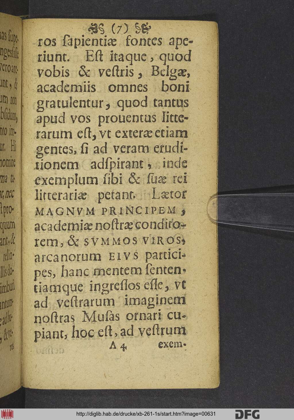 http://diglib.hab.de/drucke/xb-261-1s/00631.jpg