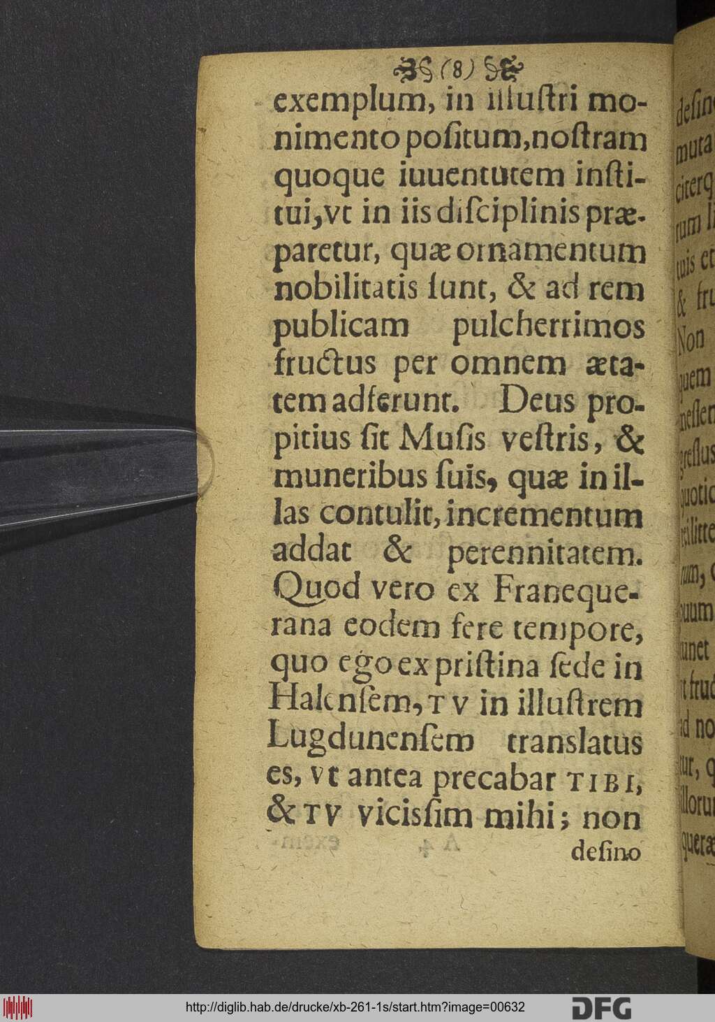 http://diglib.hab.de/drucke/xb-261-1s/00632.jpg