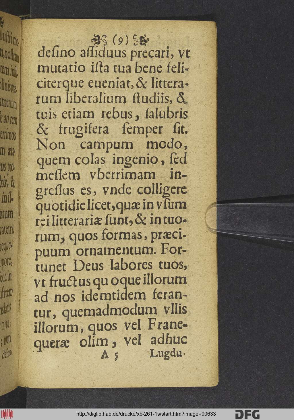 http://diglib.hab.de/drucke/xb-261-1s/00633.jpg