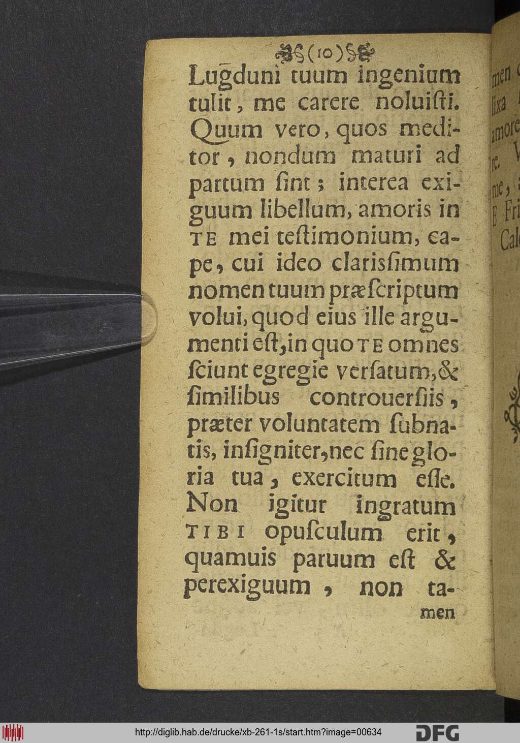 http://diglib.hab.de/drucke/xb-261-1s/00634.jpg