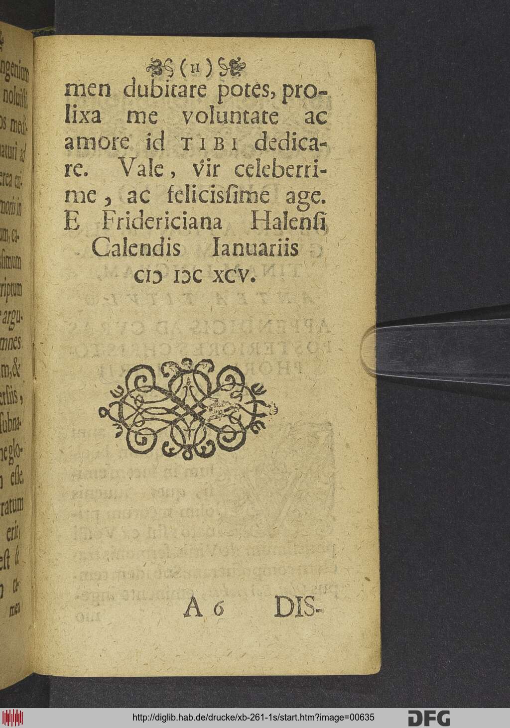 http://diglib.hab.de/drucke/xb-261-1s/00635.jpg