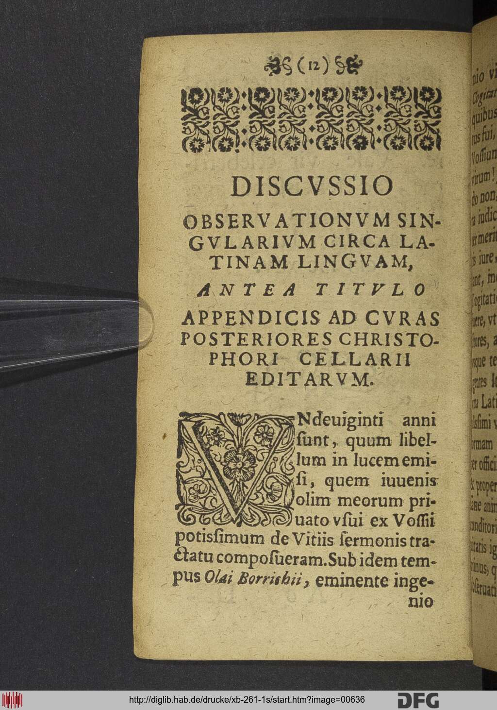 http://diglib.hab.de/drucke/xb-261-1s/00636.jpg