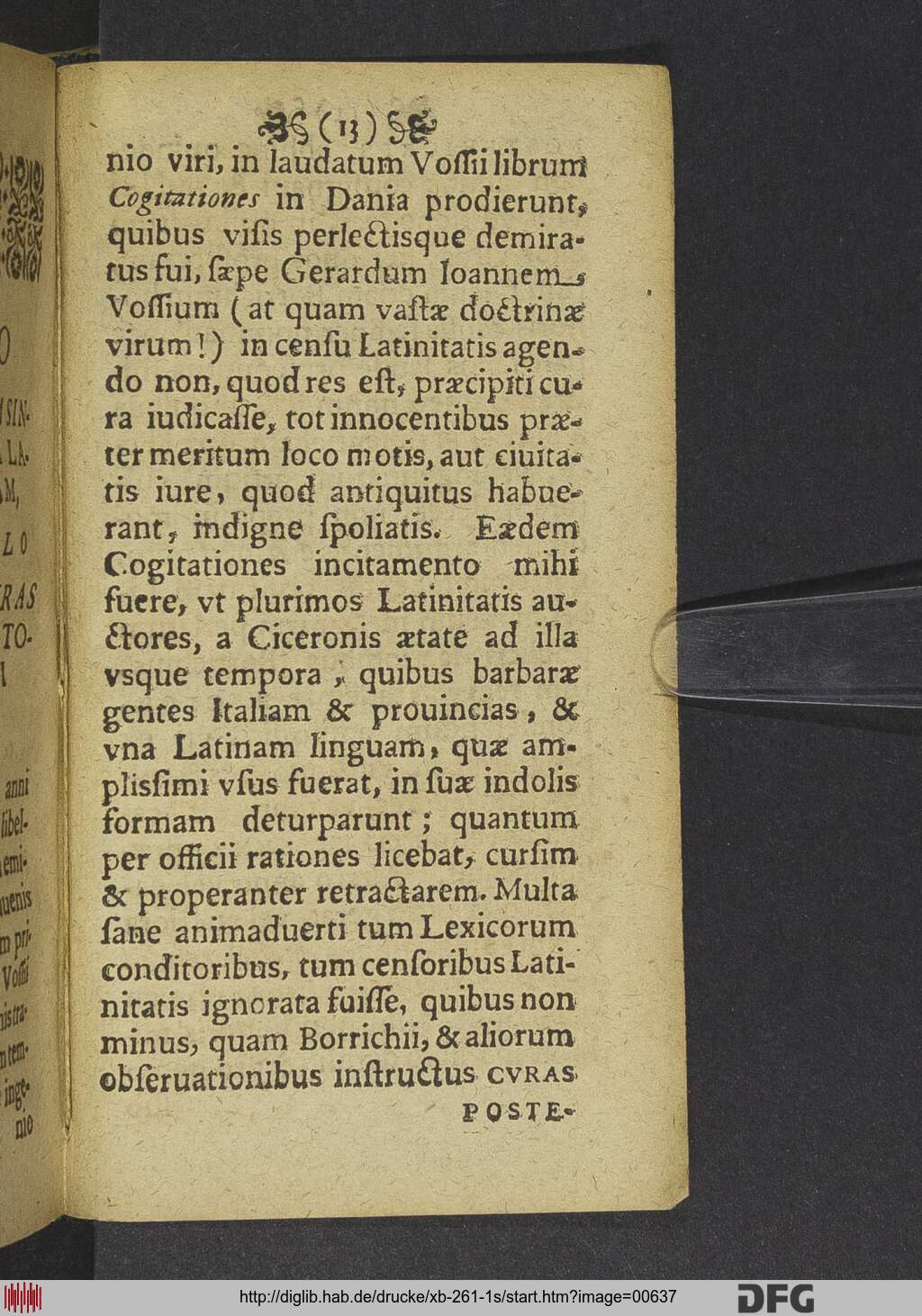 http://diglib.hab.de/drucke/xb-261-1s/00637.jpg