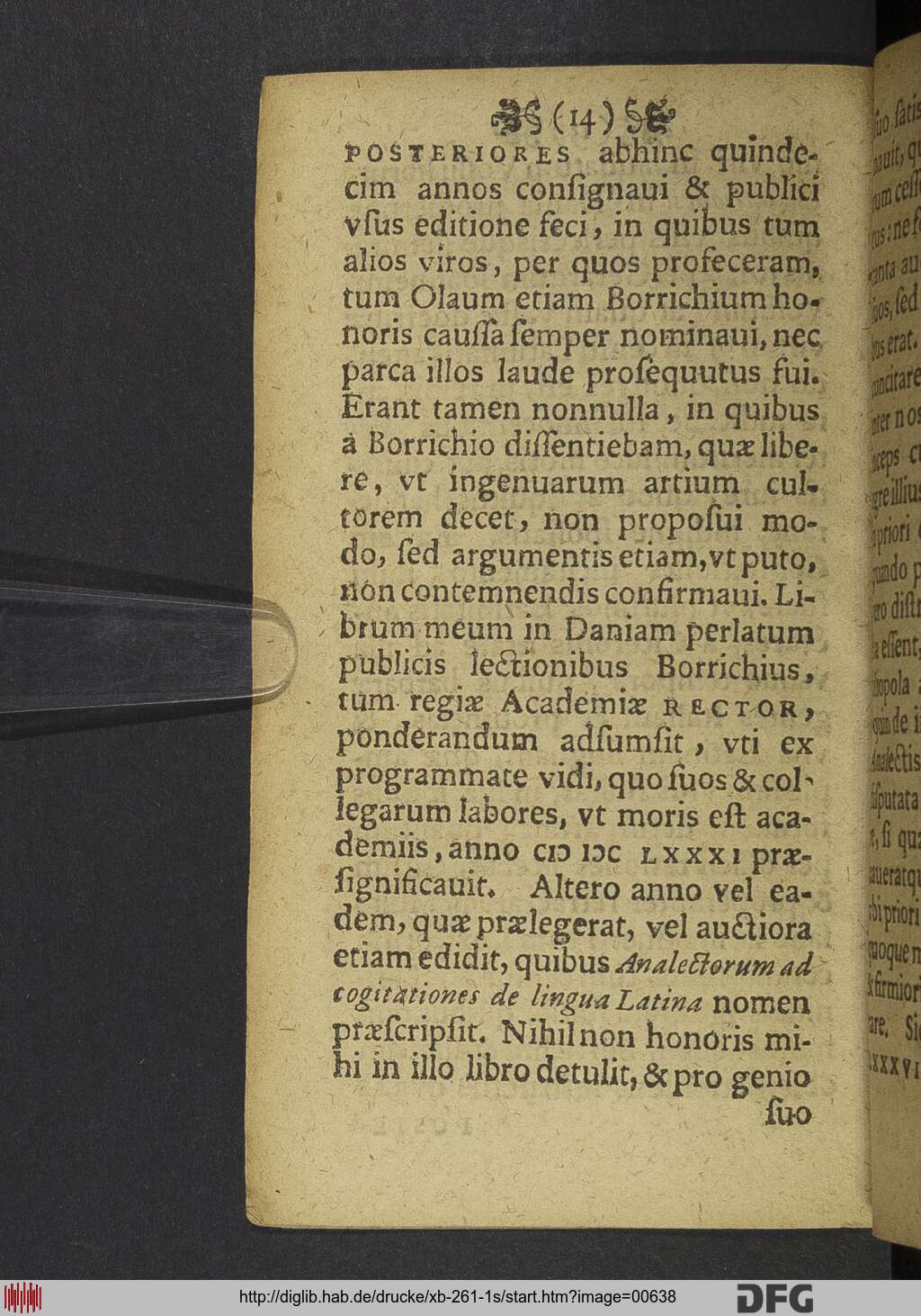 http://diglib.hab.de/drucke/xb-261-1s/00638.jpg